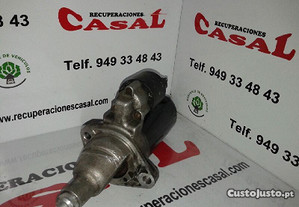 imagem_5