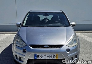 imagem_6