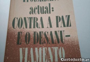 imagem_1