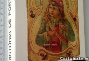 imagem_1