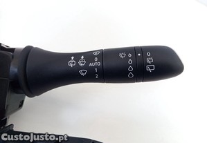 imagem_7