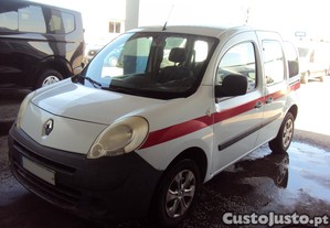 imagem_1