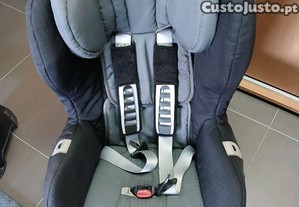 Cadeira Römer ,  auto para Crianças