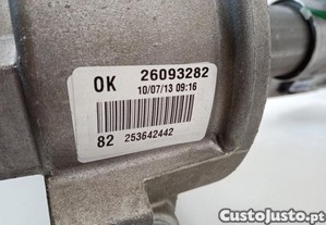 imagem_11