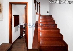 imagem_19