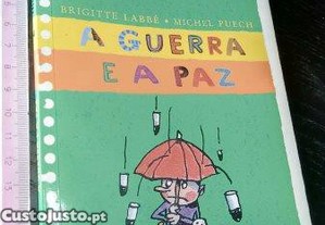 imagem_1