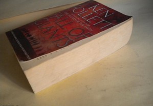 imagem_5