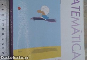 imagem_1