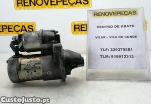 imagem_1
