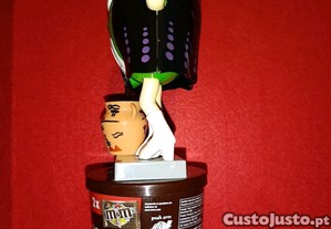 imagem_4