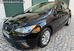 imagem_18
