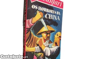 imagem_1