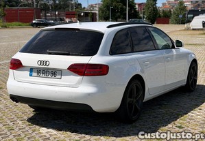 imagem_4