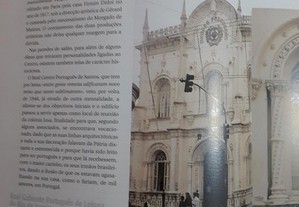 imagem_6