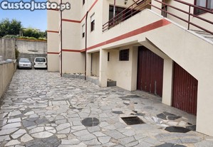 imagem_30