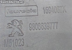 imagem_13