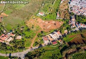 imagem_10