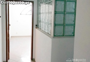 imagem_12