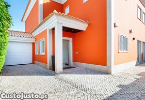 imagem_25