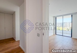 imagem_16