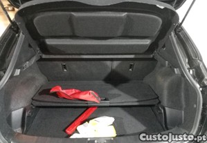 imagem_9