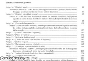 imagem_23