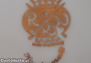 imagem_8