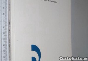 imagem_1
