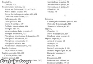 imagem_10