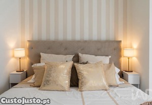 imagem_12