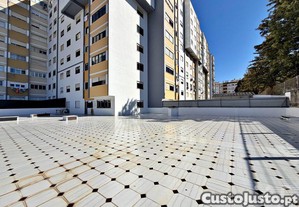 imagem_27