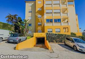imagem_26