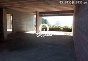 imagem_23