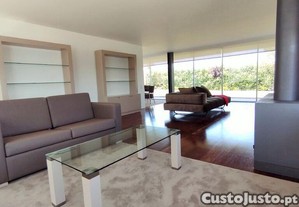 imagem_8