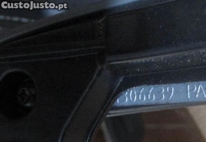imagem_7