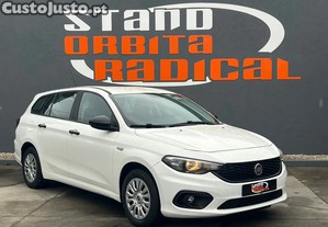imagem_3