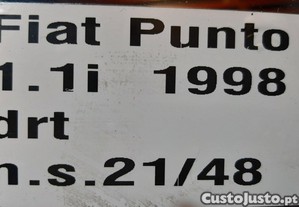 imagem_1