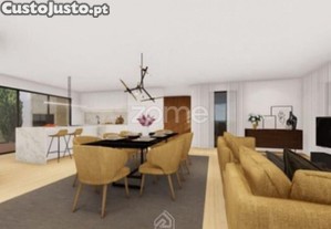 Moradia Para Restauro Em Atei- Mondim De Basto