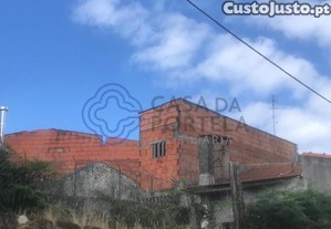imagem_9