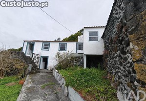 imagem_14