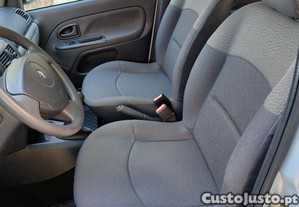 imagem_7