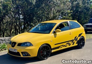 imagem_6