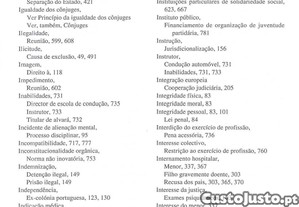 imagem_13
