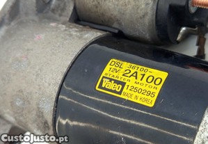 imagem_6