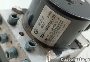 imagem_2