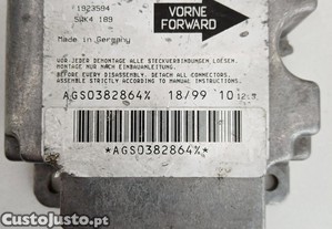 imagem_1