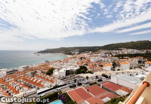 imagem_29