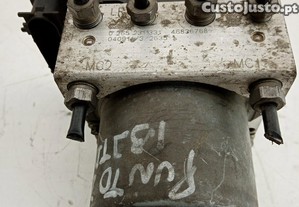 imagem_2