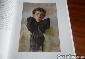imagem_4
