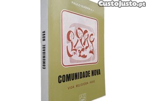 imagem_1
